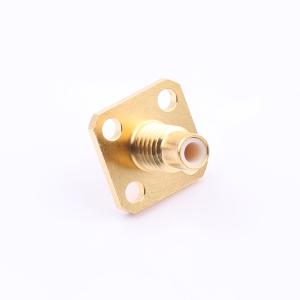 R112413000商品缩略图