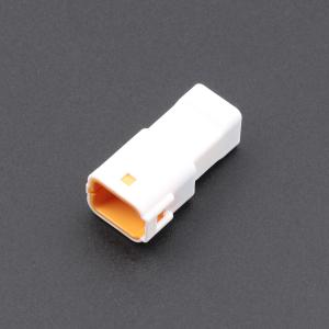 06T-JWPF-VSLE-D商品缩略图
