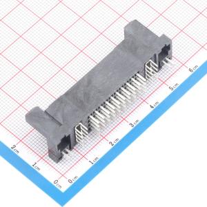 PESC-01-40-01-01-T-VT-LC商品缩略图