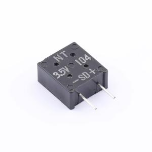 FM0V104ZF商品缩略图