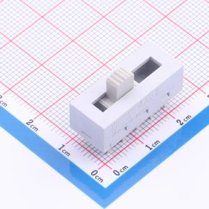 H25-0324PC-5NT1WW-T商品缩略图