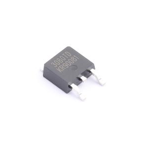 PLN-SM3016NSU商品缩略图