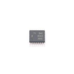 DAC8564IDPWR商品缩略图