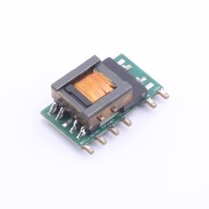 LS05-13B24R3商品缩略图