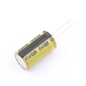 LKMU2502W470MF商品缩略图