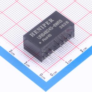 URB4824S-6WR3商品缩略图