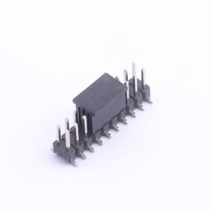 PZ254-2-10-S-2.5-G0-R商品缩略图