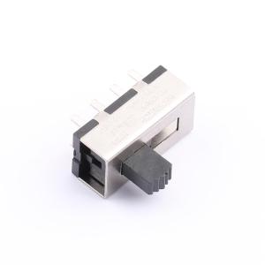 H25A-0323PC-7NT1BB-2T-ST商品缩略图