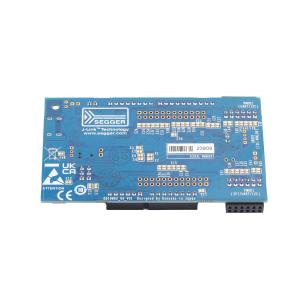 RTK9FPG021S00001BJ商品缩略图