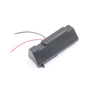 HDK-201408ZA-8C3-BOX商品缩略图