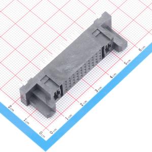 PESC-01-40-01-01-T-VT-LC商品缩略图