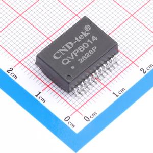 QVP6014-CND商品缩略图