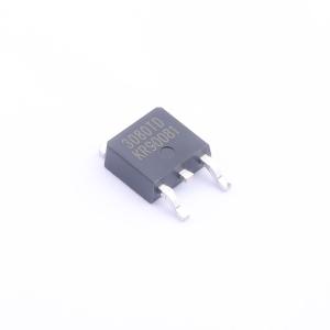 PLN-NTD4806NT4G商品缩略图