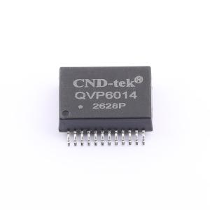 QVP6014-CND商品缩略图