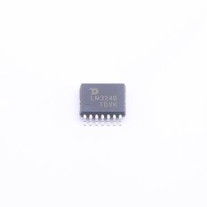 LM324BIPWR-TUDI商品缩略图