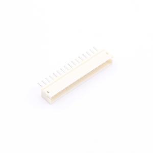 5001-ZH0015C-16P1-01-B商品缩略图