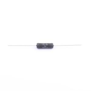 RS0051R000FE12商品缩略图