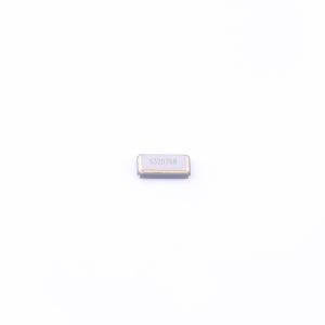 SW321532768KDBVT商品缩略图