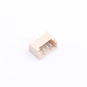 ZJLQ-1.25-4A-A12502商品缩略图