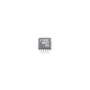 LTC3255IMSE#PBF商品缩略图