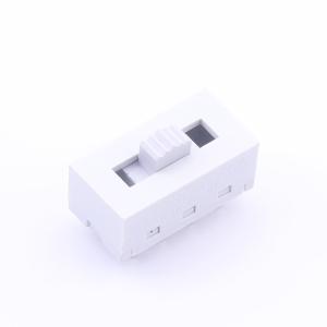 H25-0323PC-3NT5WW-ST商品缩略图