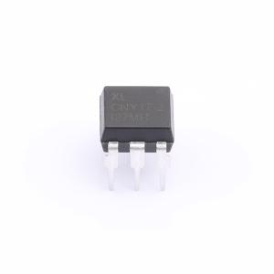 XLCNY17-2-G商品缩略图