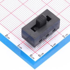 H25-0323PC-6NT1ZBB-T商品缩略图
