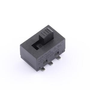 H25-0322PC-5NT1ZBB-T商品缩略图