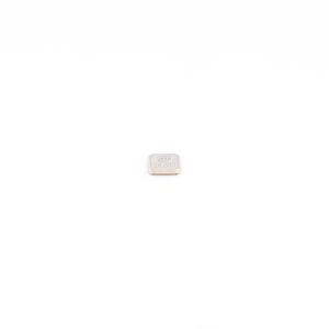 7E026000I01商品缩略图