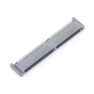 HSEC8-160-01-S-RA商品缩略图