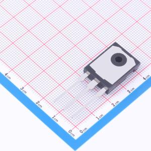 IRFP150NPBF-VB商品缩略图