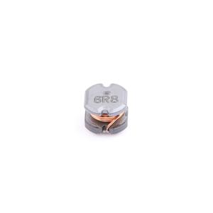 SDR0403-6R8ML商品缩略图