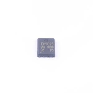 IRFH5025TRPBF-VB商品缩略图