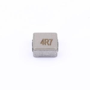 SRP6530A-4R7M商品缩略图
