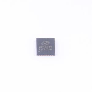 WT2003HP8-32N-A21商品缩略图