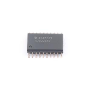 TLC5602CDWR商品缩略图