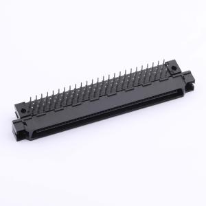 FX2B-100PA-1.27DS(71)商品缩略图