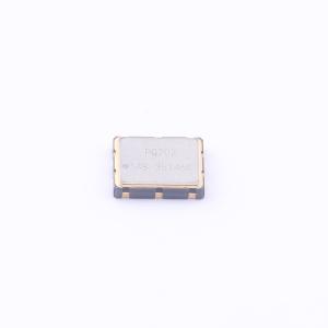 SWPQ202BA2I33E0-148.351468商品缩略图