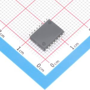 ADUM5020-5BRWZ商品缩略图