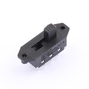 H25-0323PC-8R1T1BW-ST商品缩略图