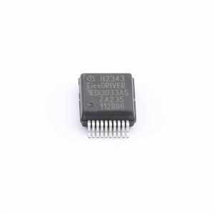 1EDI3033ASXUMA1商品缩略图