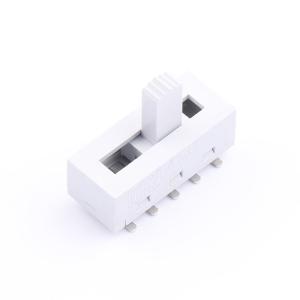 H25-0324PC-10NT1ZWW-T商品缩略图