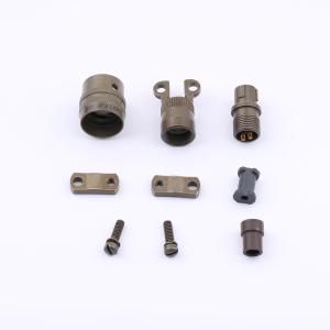 PT06E-8-2S(SR)商品缩略图