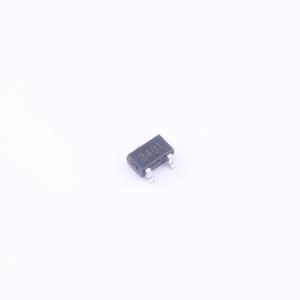 LJ3401商品缩略图