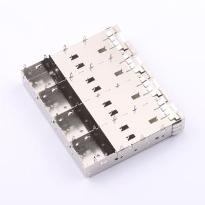 U77-A461M-2081商品缩略图