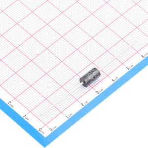 1.5KE150CA-B商品缩略图