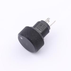 P16NM102MAB15商品缩略图