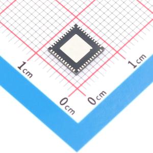 XMC1404Q048X0200AAXUMA1商品缩略图