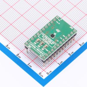 STEVAL-MKI181V1商品缩略图