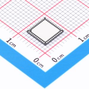 STM32L4Q5CGU6P商品缩略图